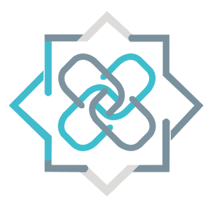 Anjoman-LOGO Anjoman-LOGO