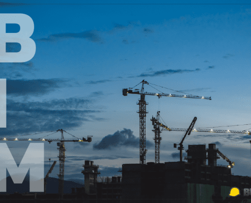 همکاری تیمی در بیم