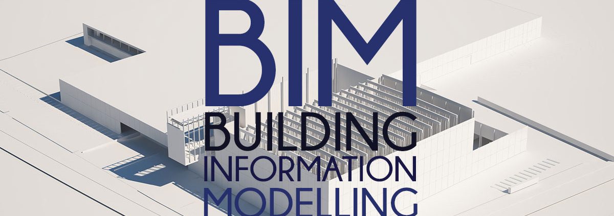 نقش BIM در سیستم اطلاعات مدیریت پروژه