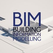 مدلسازی اطلاعات ساختمان