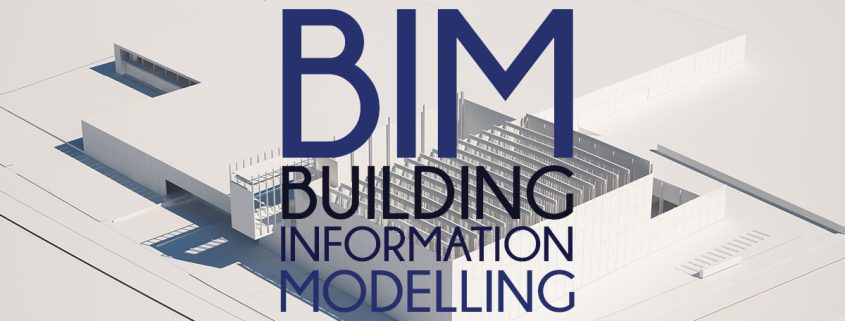 نقش BIM در سیستم اطلاعات مدیریت پروژه