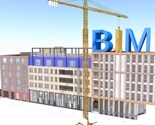 BIM