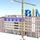 BIM