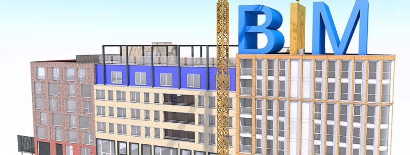 BIM