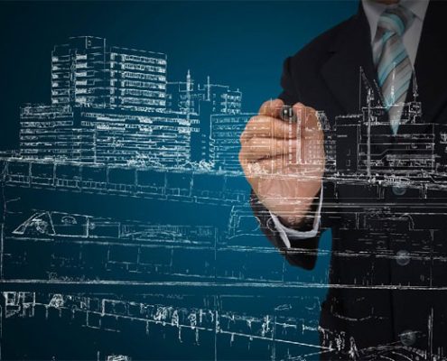 bim management