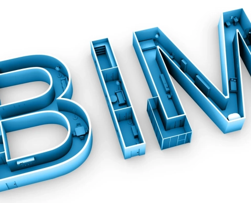 bim management