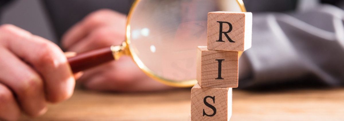 risk management