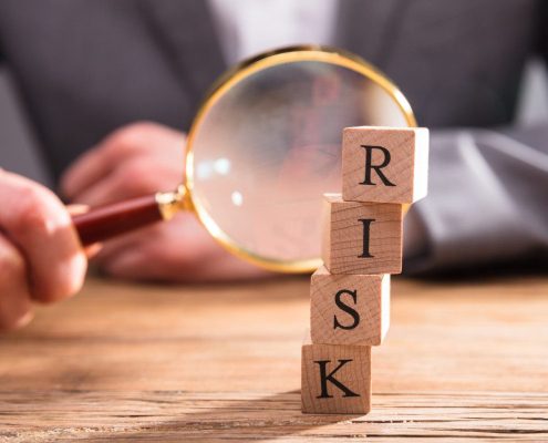 risk management
