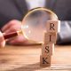 risk management